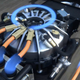 Illustration for article titled How Porsche Created A Real-Life Electric Turbo Boost